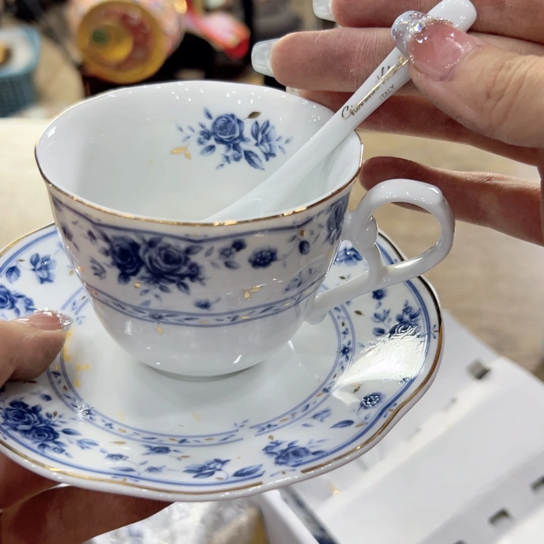 瓷片陶瓷制品厂及冶金等