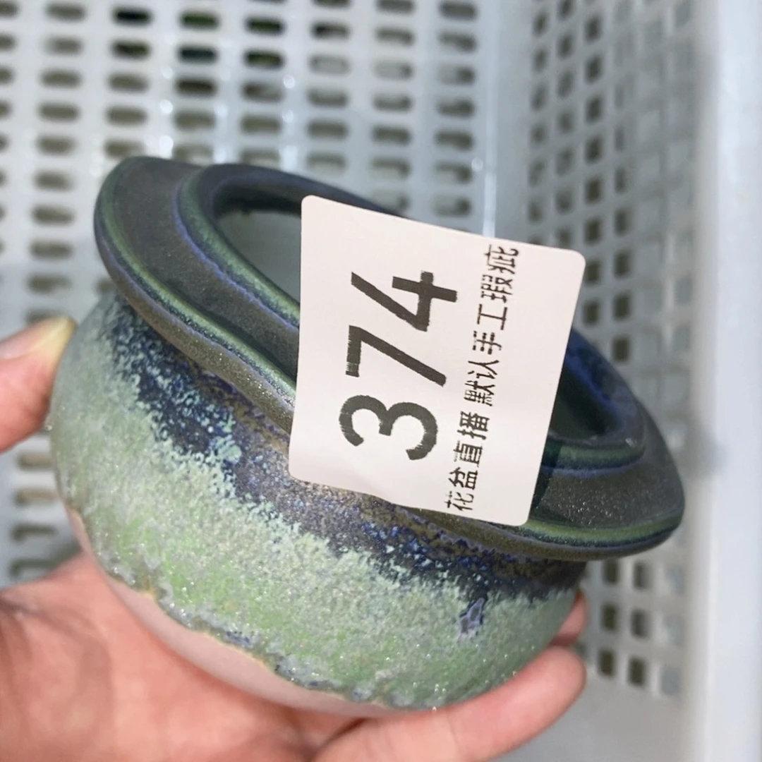 陶瓷花盆花盆花盆