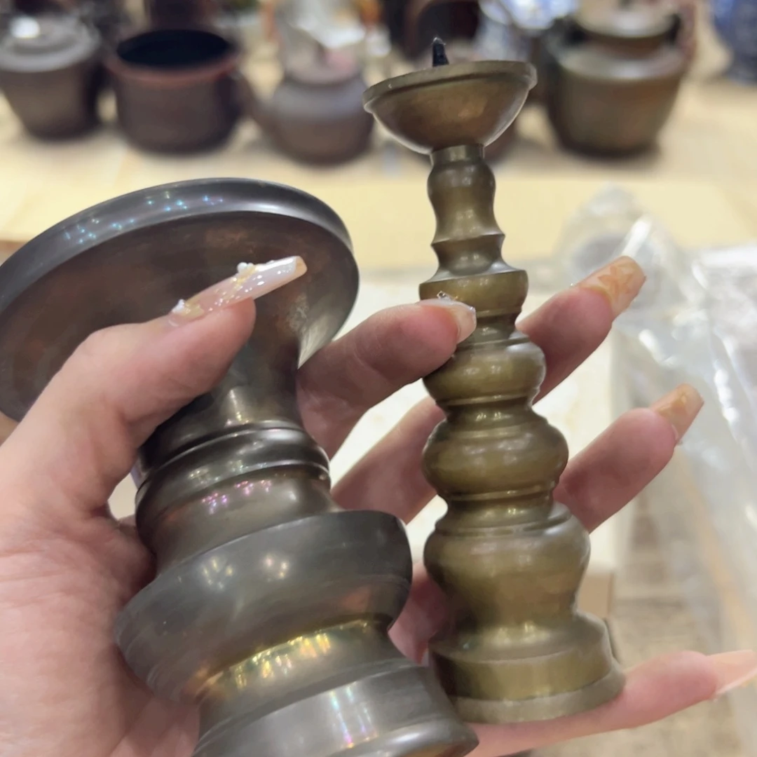 瓷片陶瓷制品生产加工和工业