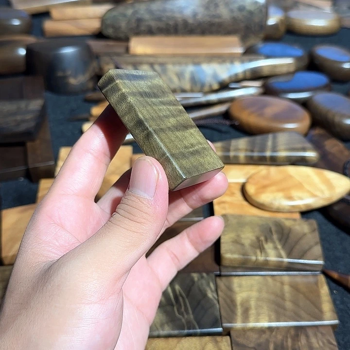 华***仔吊坠文玩核桃直播间链接一物一拍