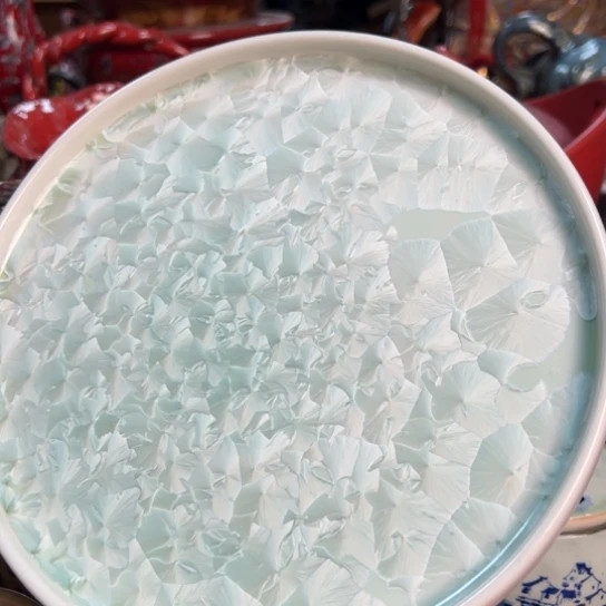 碟本店消费满二十包包邮的