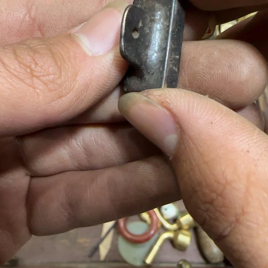 飞**猫一物一图，看好在拍