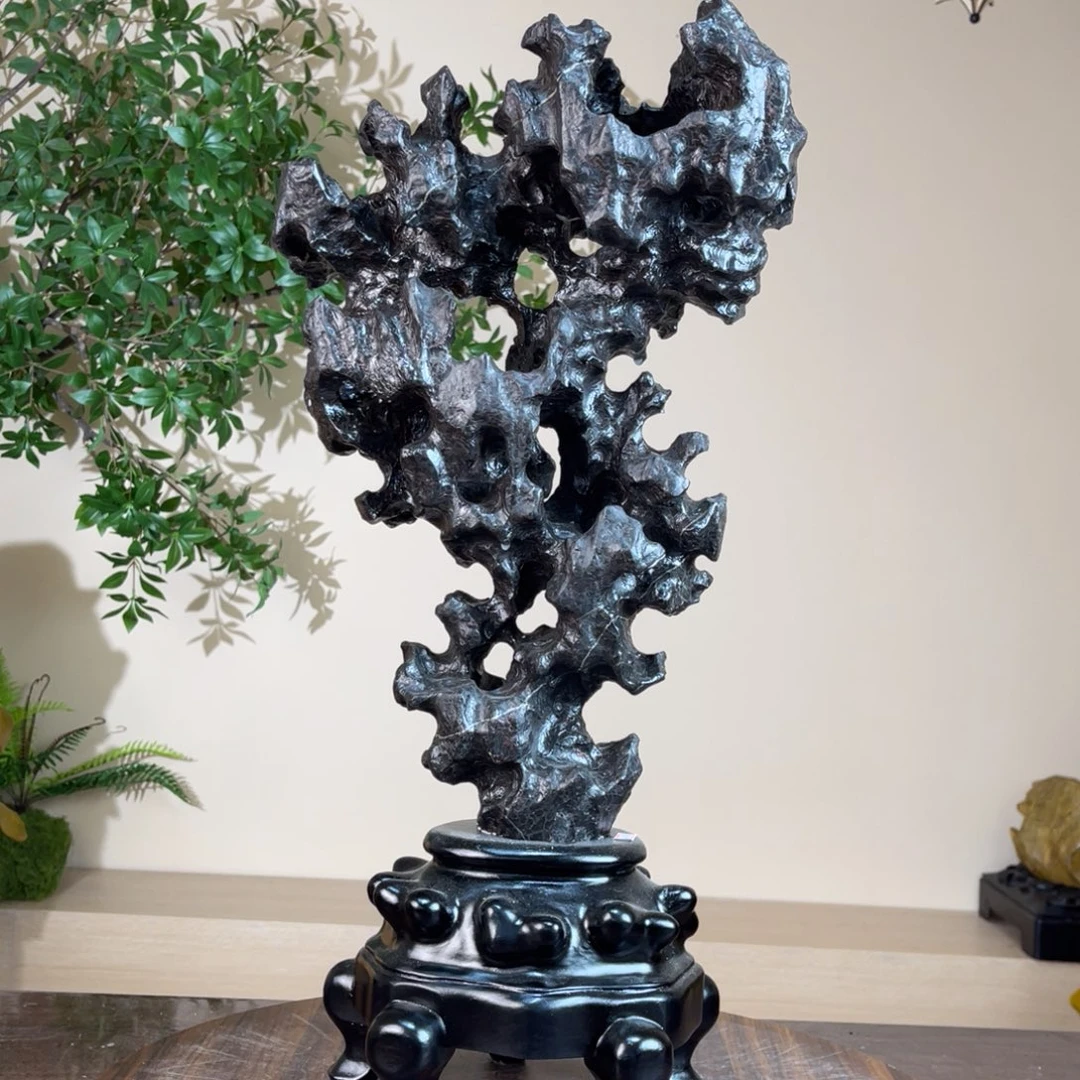【闪购商品】太湖石
