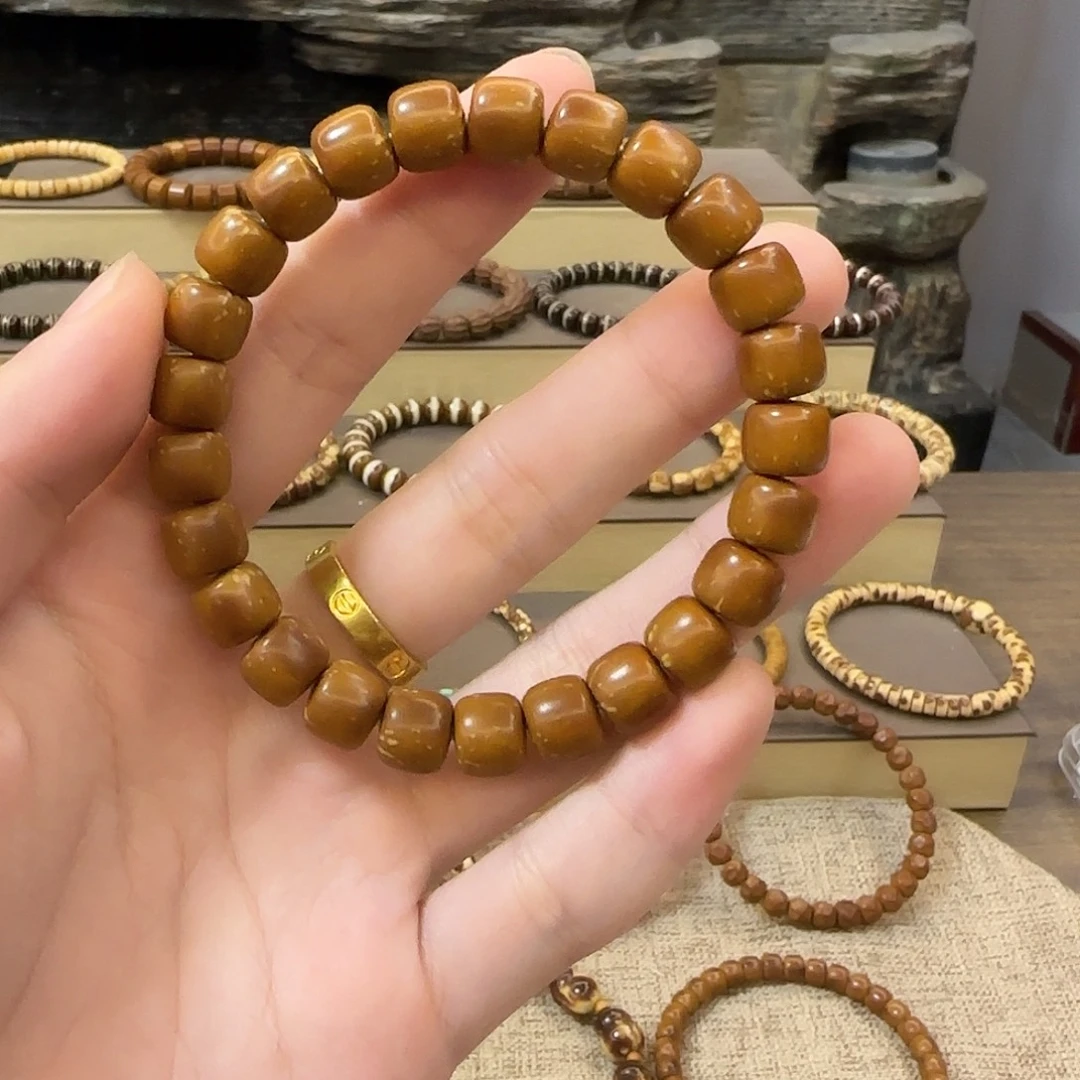 紫金鼠手串福利鼠1111