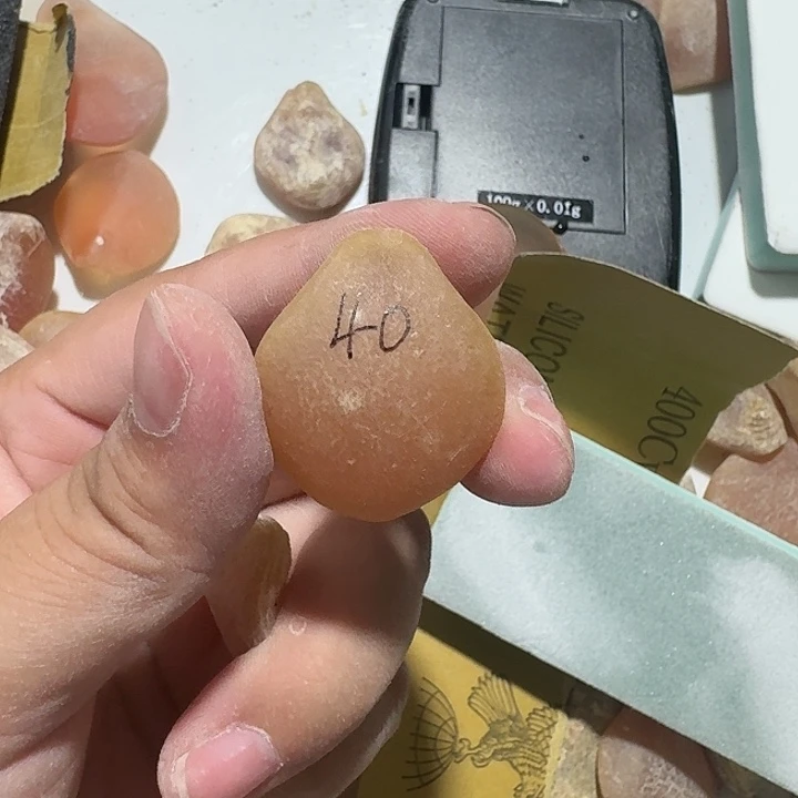 花岗石铁合金青鱼石