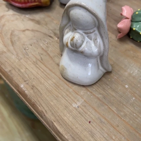 摆件报价摆件摆件