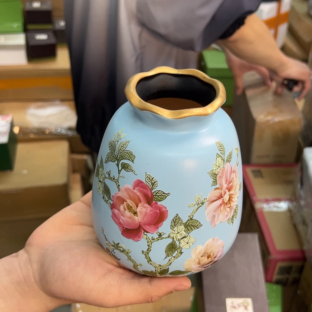 样品样品样品样品