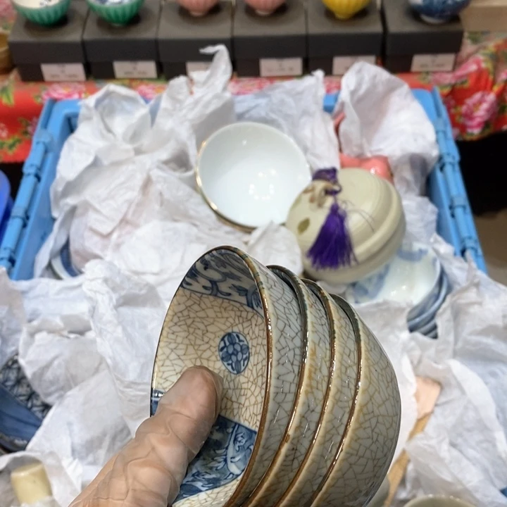 瓷片X*?提高哈哈哈哈哈哈哈