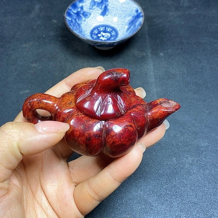 底槽青闪购链接一图一物