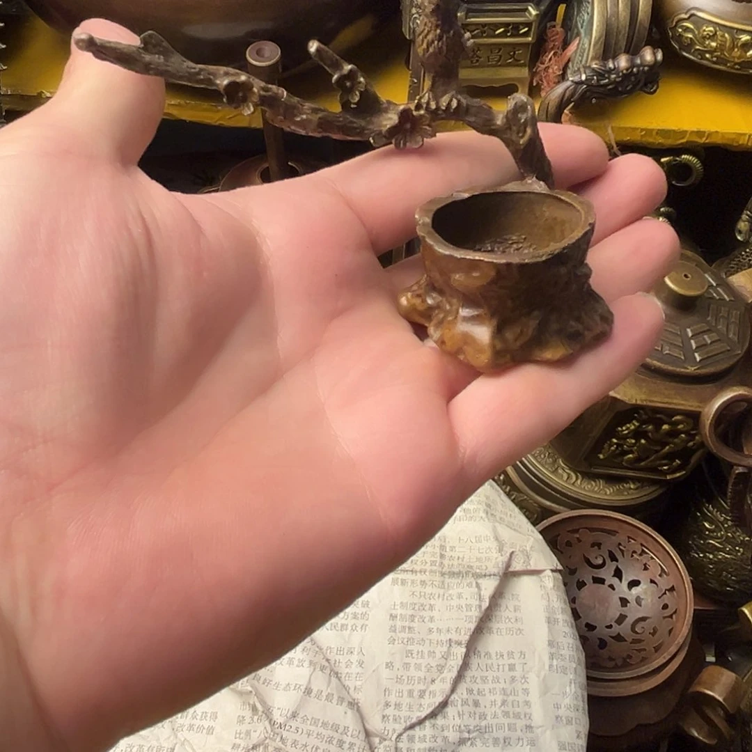精美摆件精美摆件