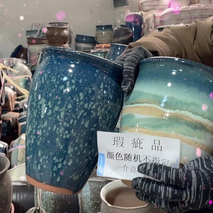 瑕疵18/22两个处理