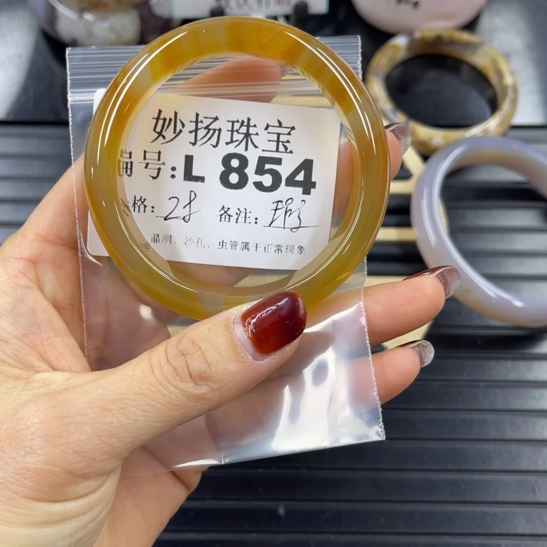 硅化珊瑚（珊瑚玉）瑕未镶嵌英*?