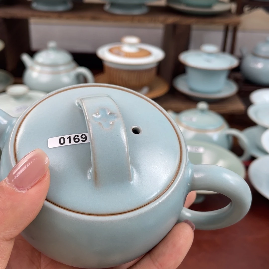 辽****龙微瑕手工0169………………m