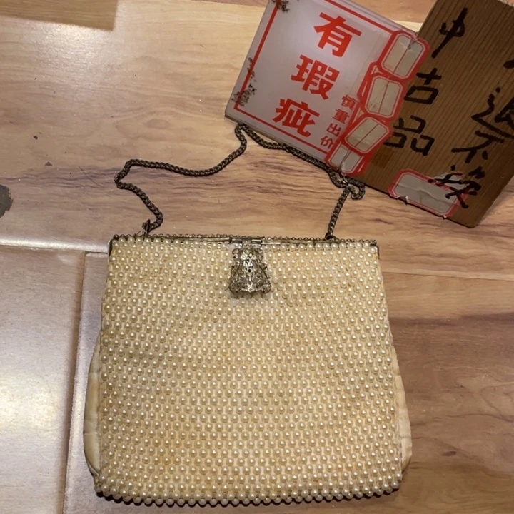 工艺美术品陶瓷艺术
