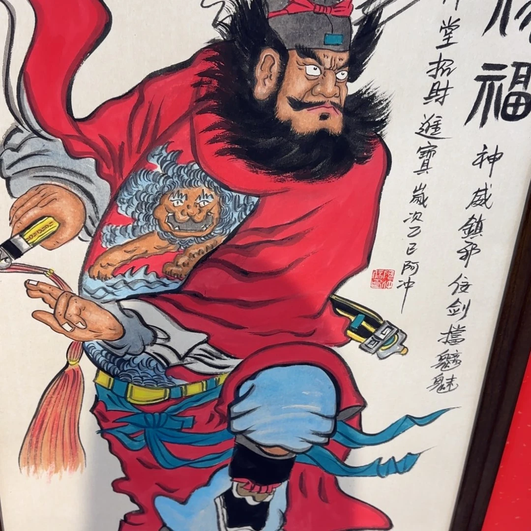 L***u国画22222222222222