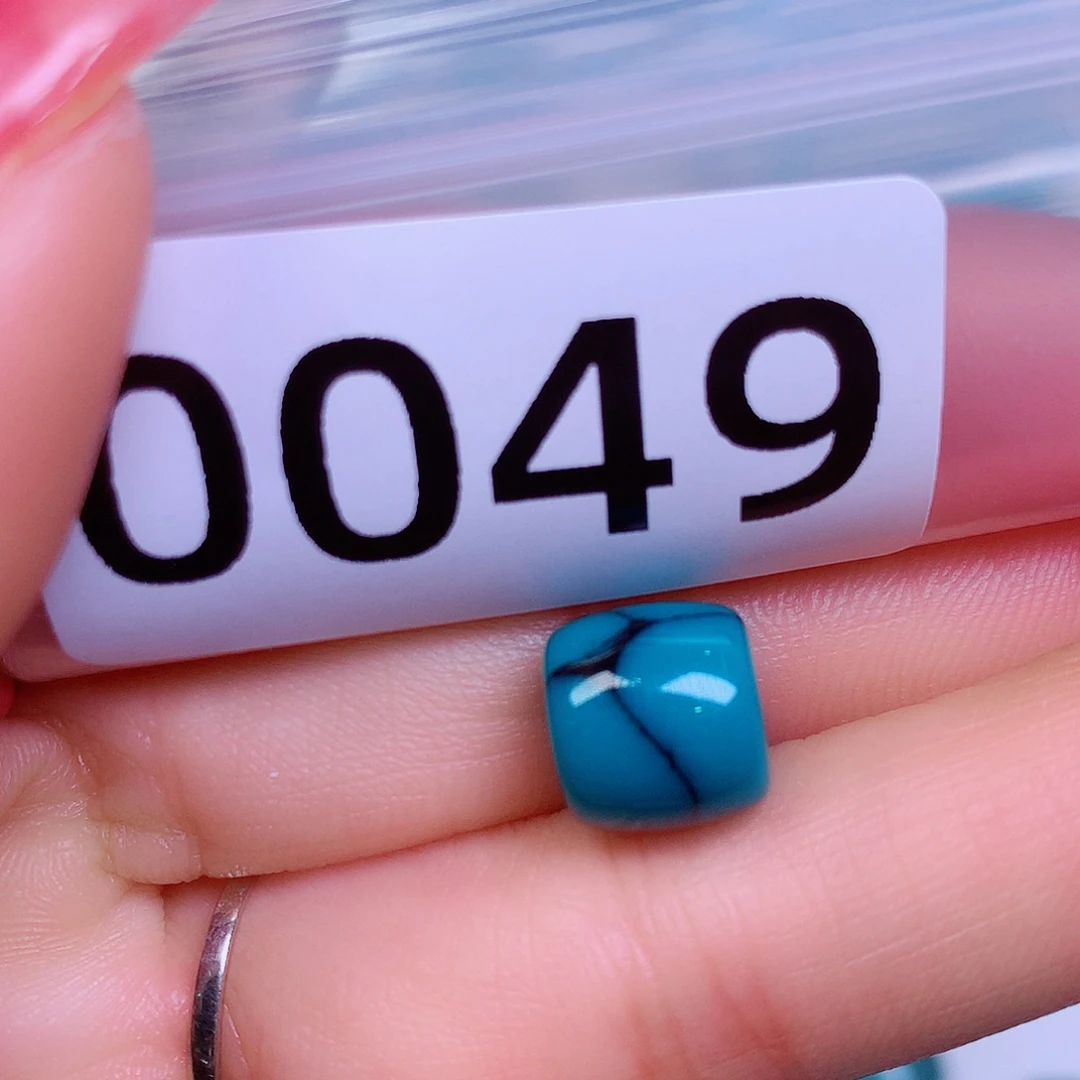 空竹粉丝专享十堰特色散珠