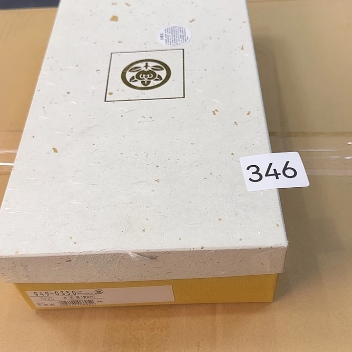 琳***中古物品默认微瑕no退no换