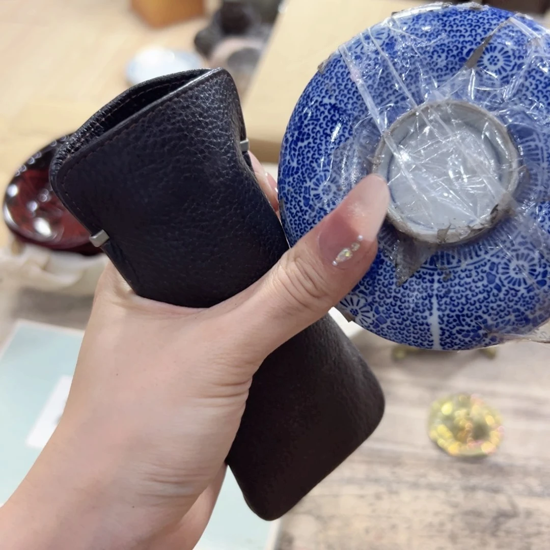瓷片陶瓷制品厂生产加工技术规范