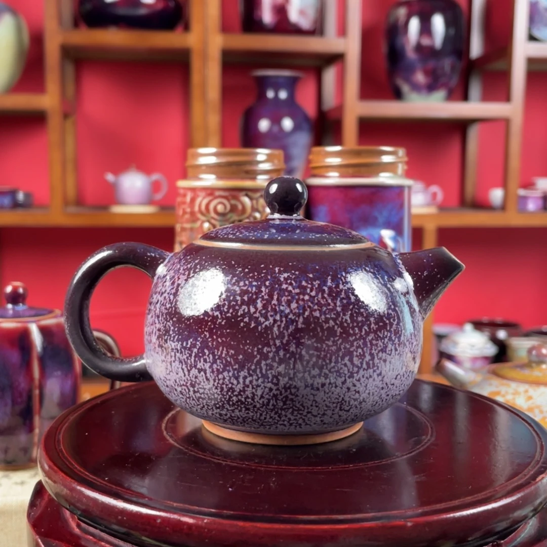 壶哈哈哈哈哈哈哈哈哈