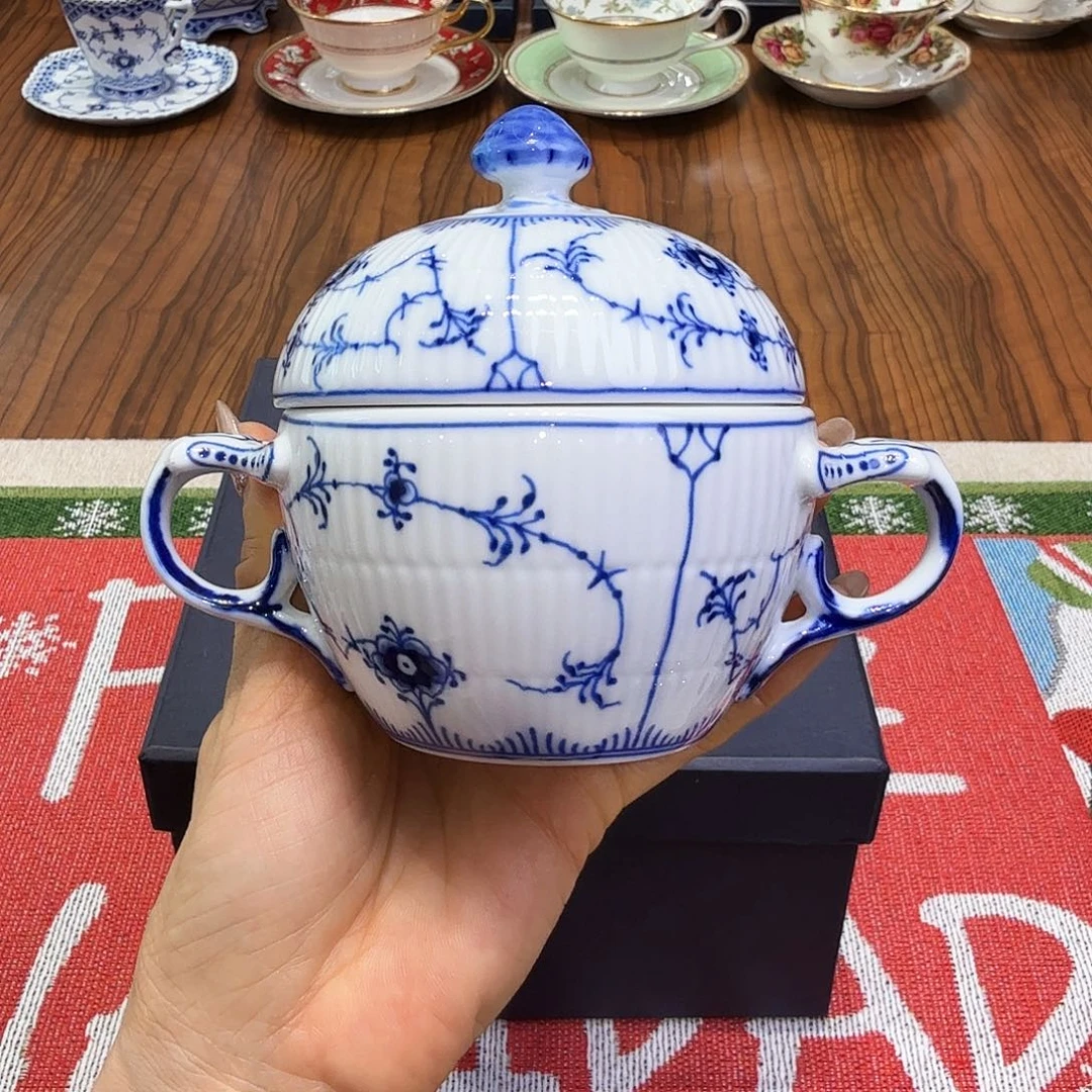 骨瓷杯子杯子杯子水杯杯子水杯