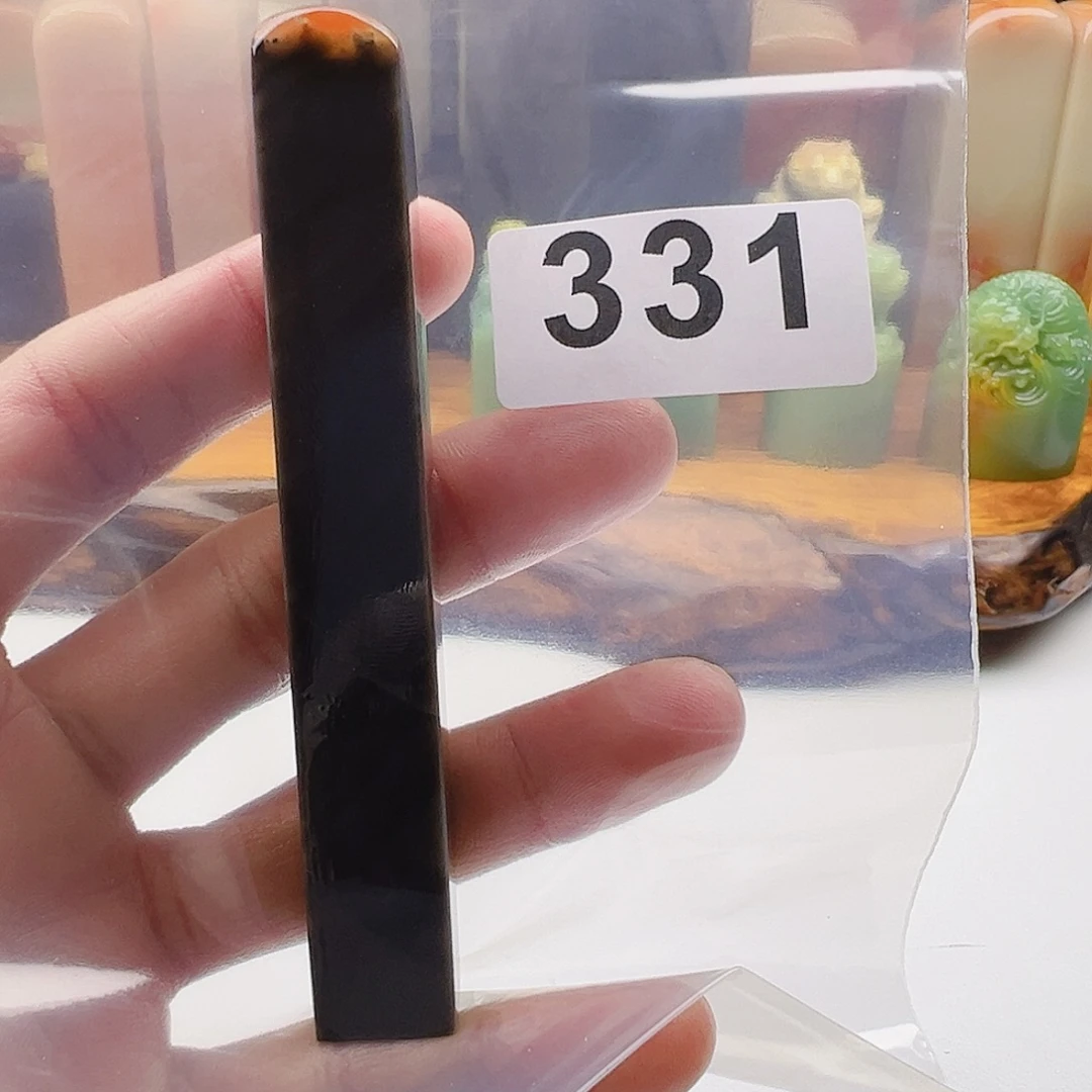 星***三老挝石老挝精品331