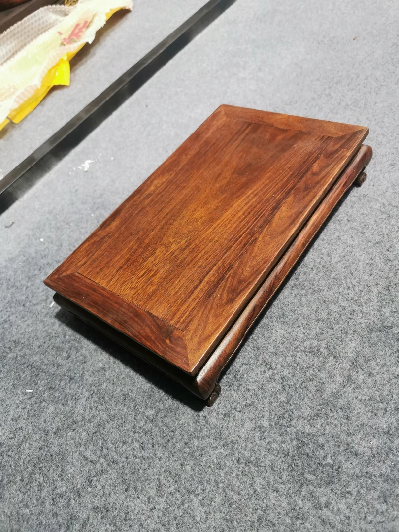 器型小桌子底座小号