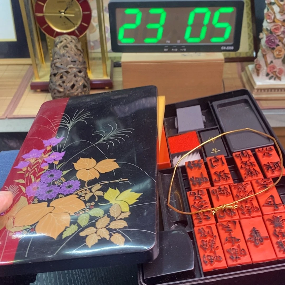 摆件精品精品精品