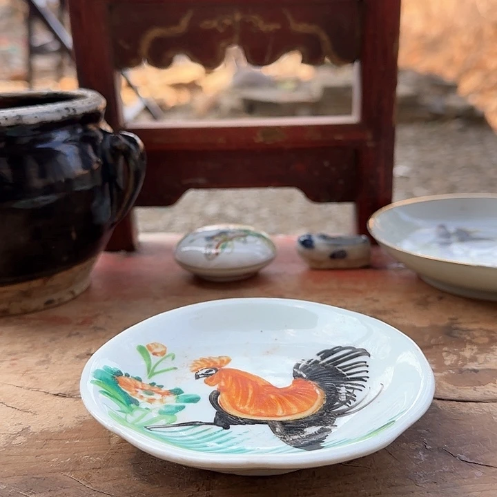 瓦当?***?73737484848844