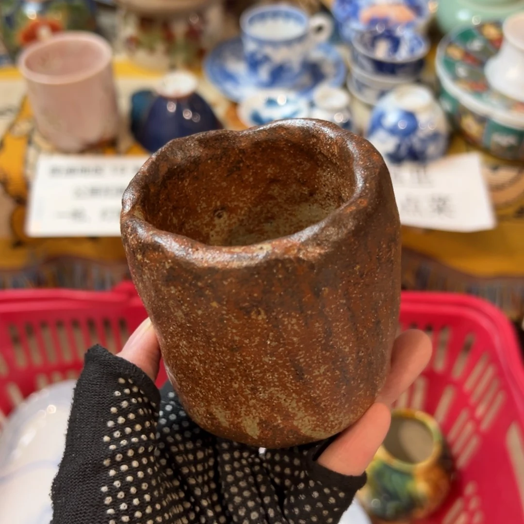 陈***天感谢您致电贵阳中感谢