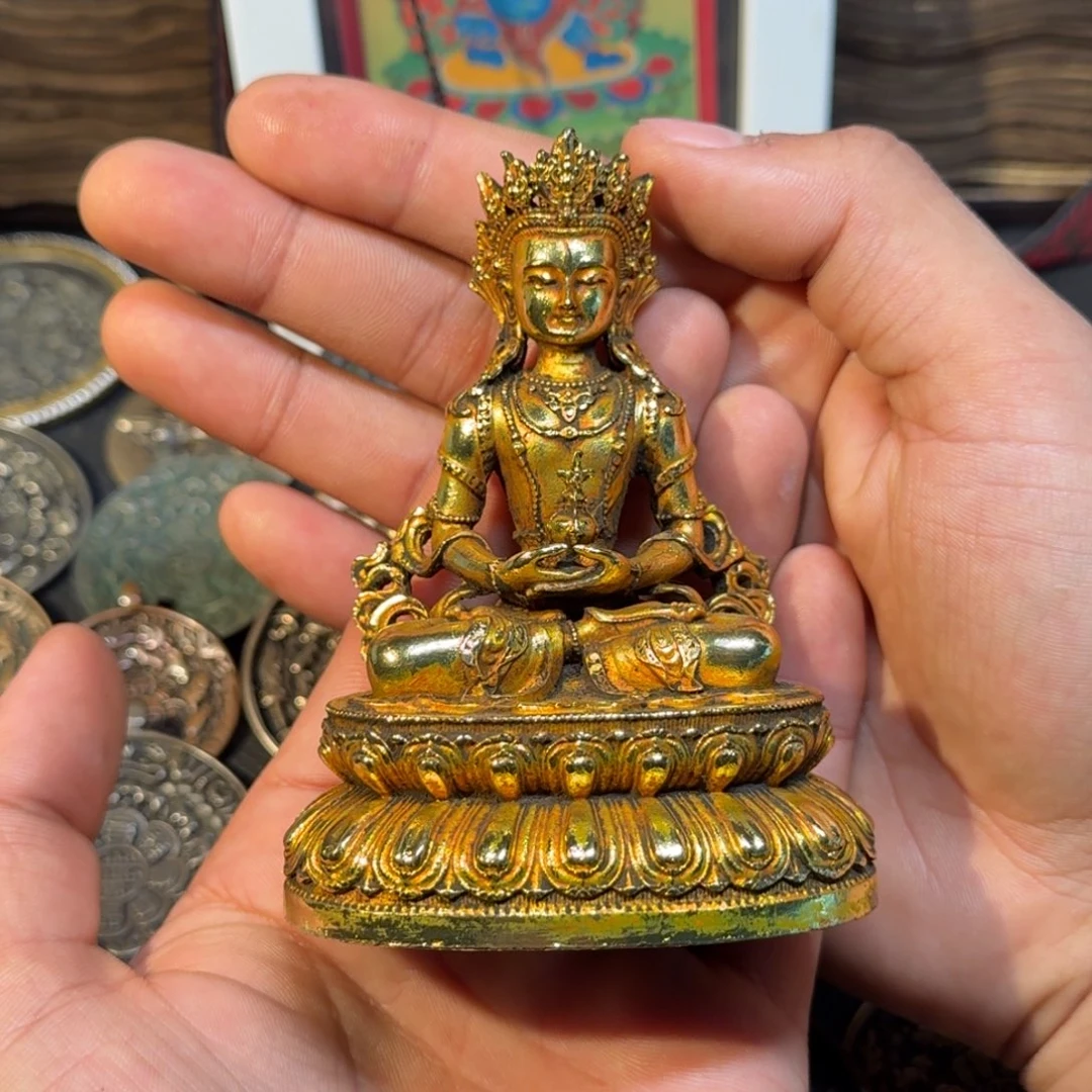 小尺寸小尺寸小尺寸