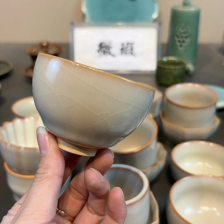 瓷片青瓷青瓷青瓷青瓷