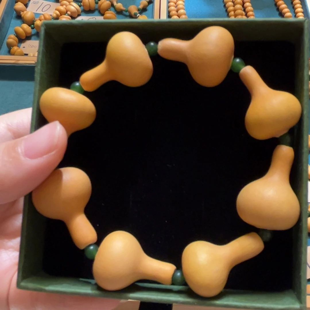 小***串123456789123456789