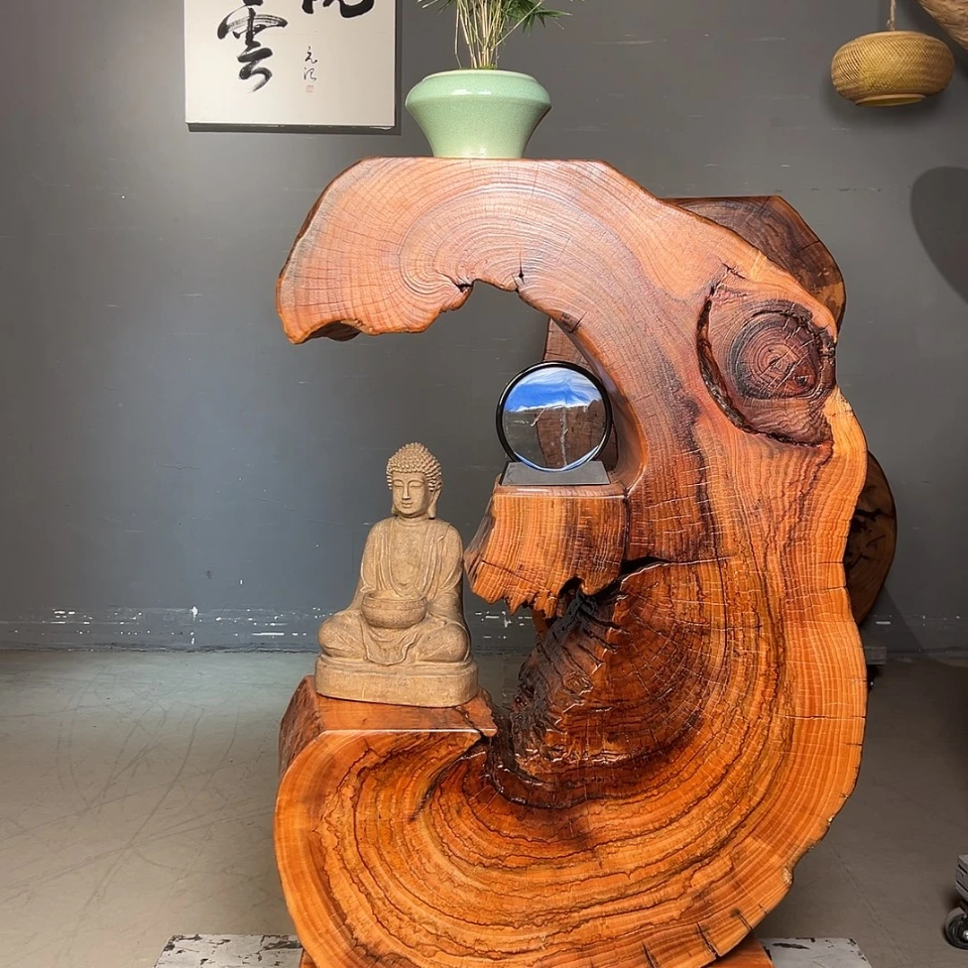 徐***）整体造型设计简洁