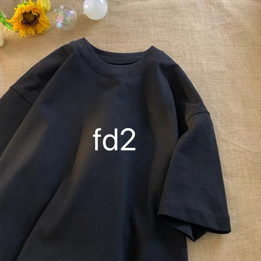 椰果fd2-033男女同款百搭