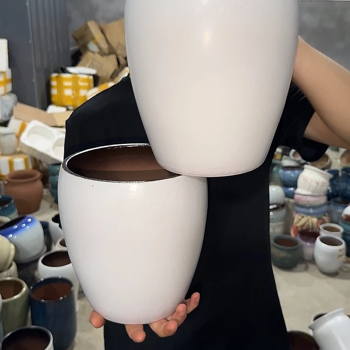 高度21口18啦啦啦啦啦