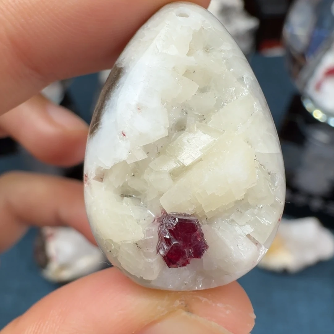 天然辰砂天然朱砂