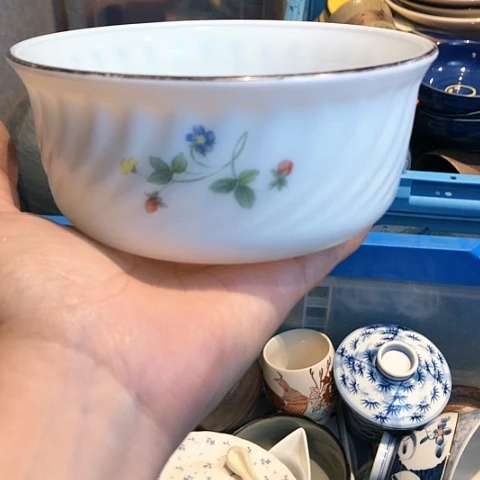 【闪购商品】瓷片瓷片瓷片瓷片