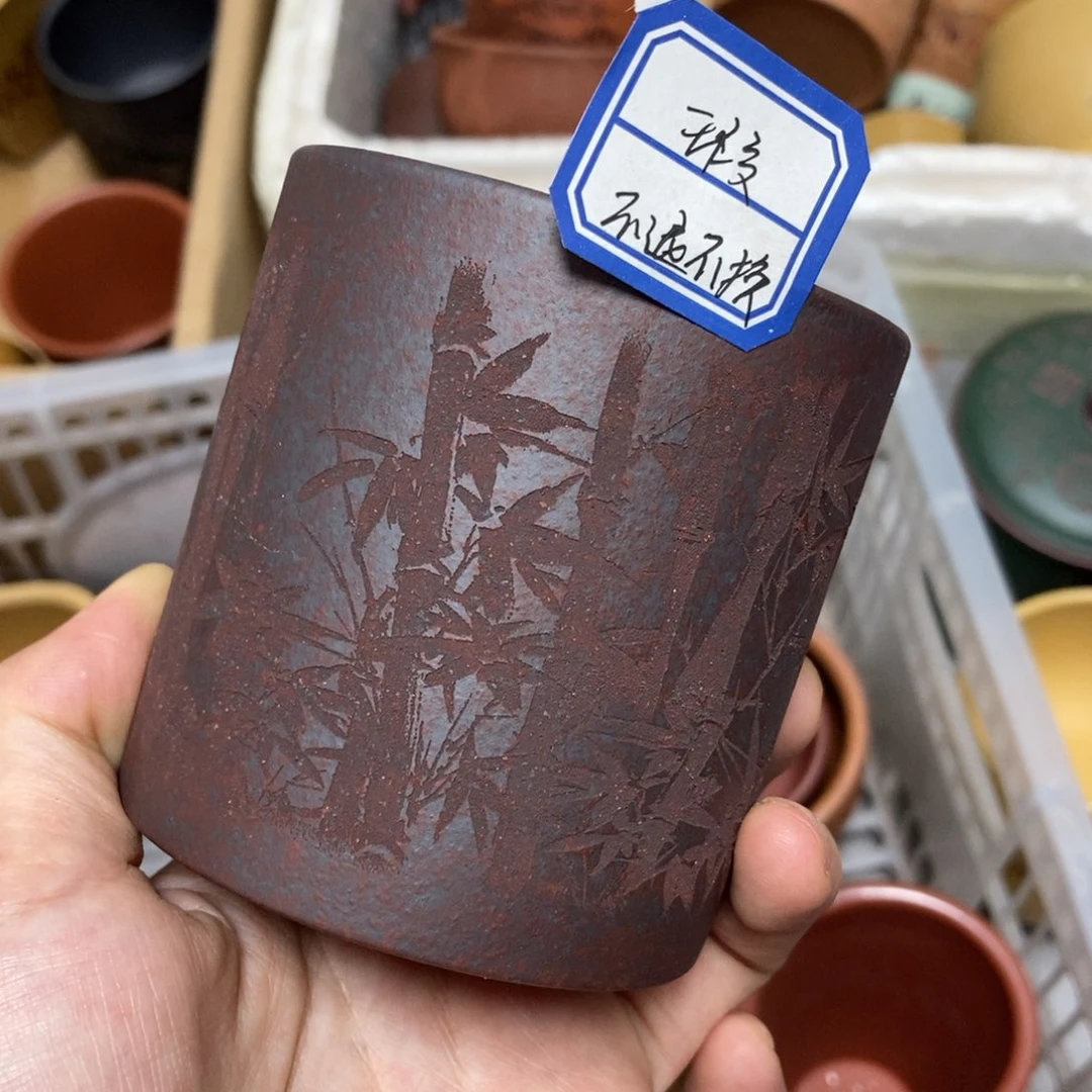 瑕疵不退不换介意勿拍