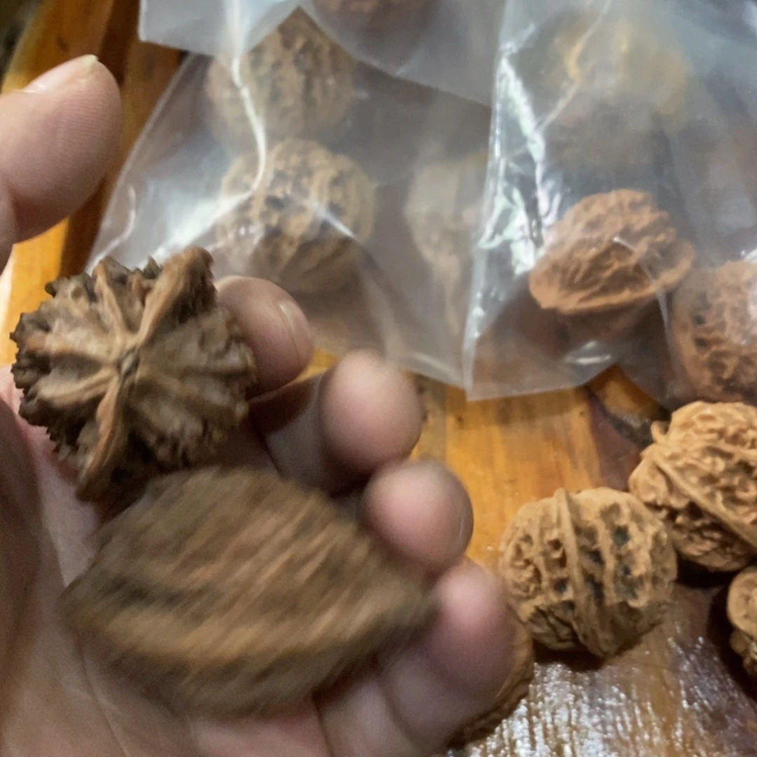 D****R秦岭南侧和东北的山门