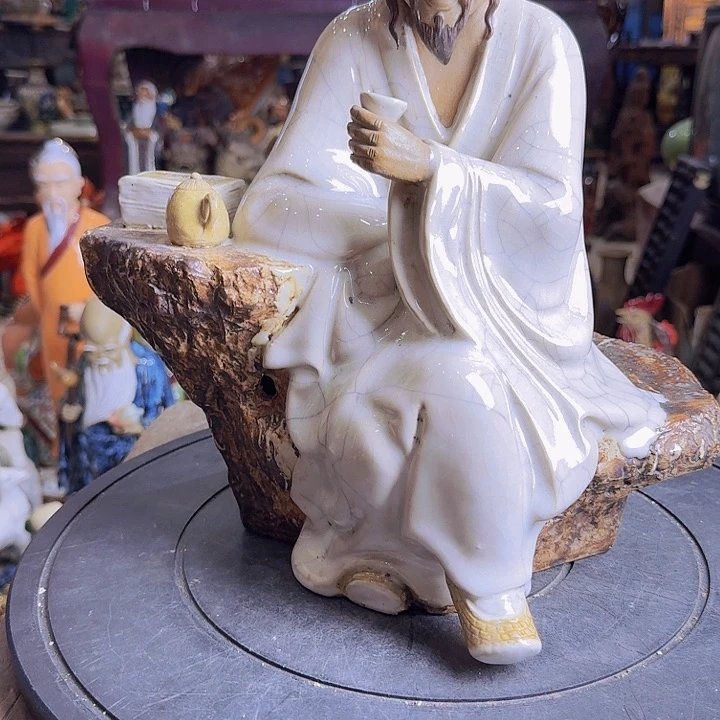 老****皮这样你还想和别人做情人