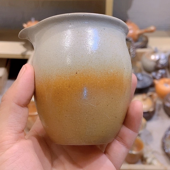 精品茶具陶瓷茶具