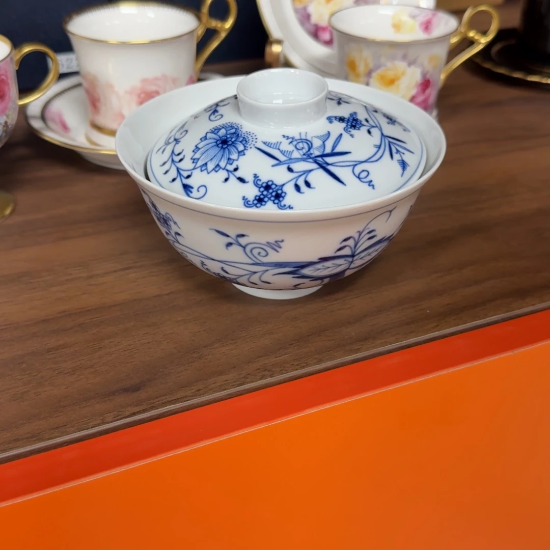 好物不断，惊喜不断