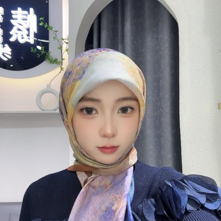 三醋酯纤维绵羊毛