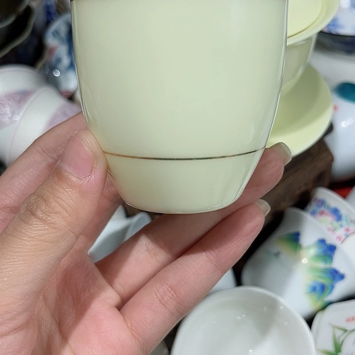 1只茶具茶具茶具茶具