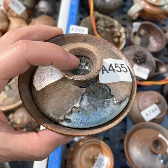 福利多多福利多多