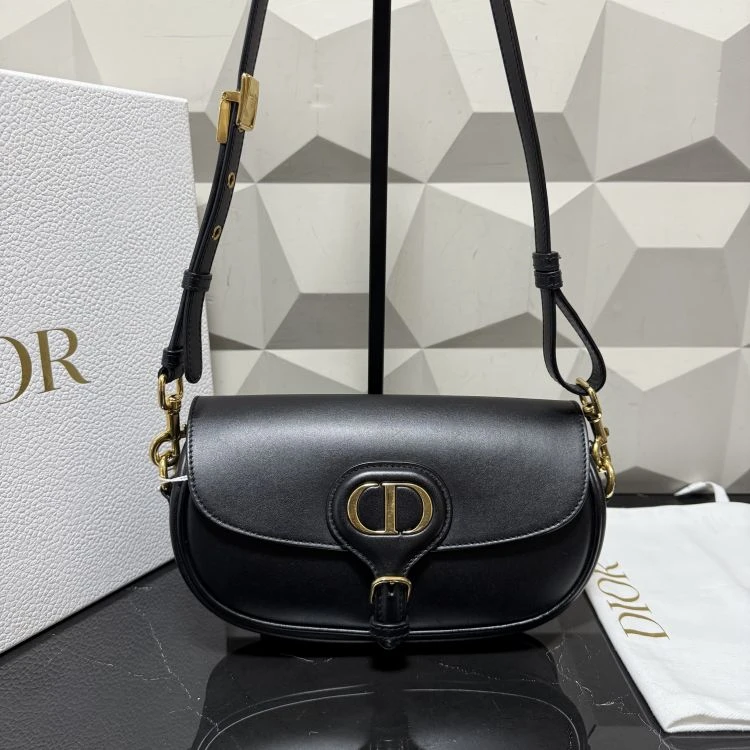 95新/迪奥/包包/[251211XZWC]/C14049946883