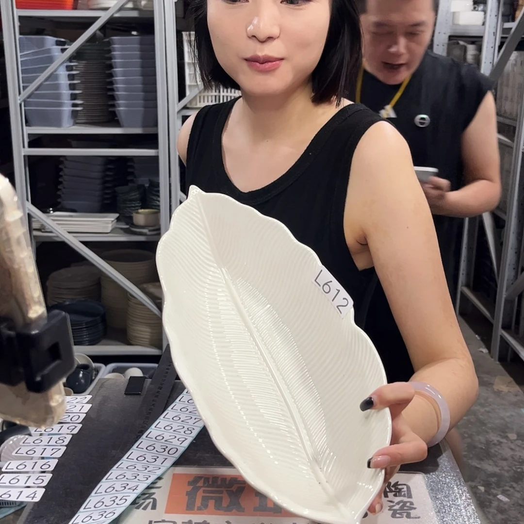 瓷片612              1个