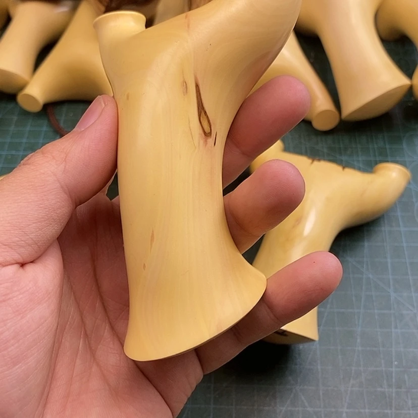 【闪购商品】木109福利