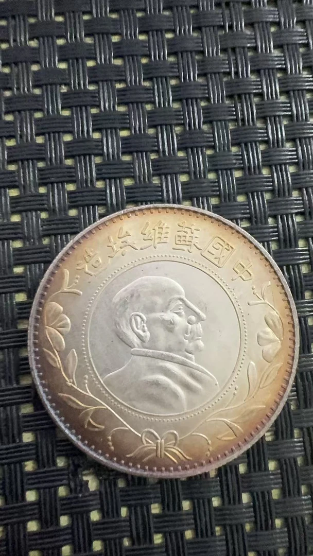 M526复古家居工艺摆件现代仿古工