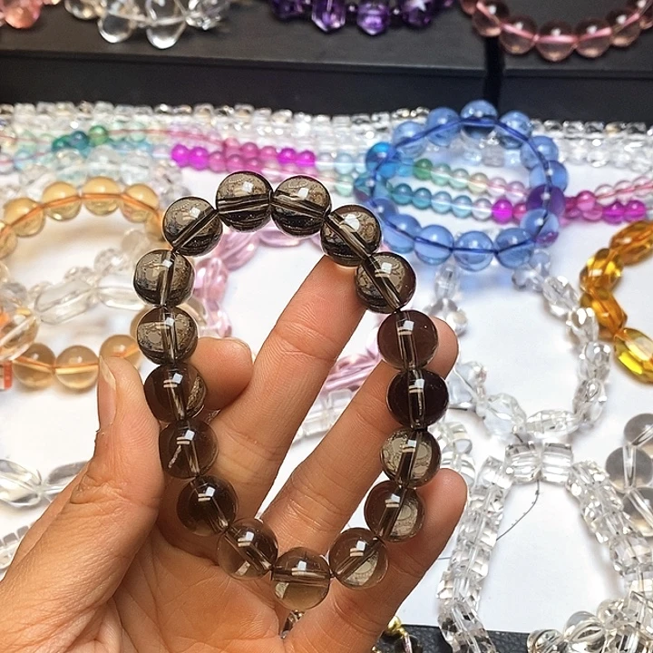 非金属20250012010